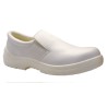 chaussure-securite-cuisine-blanc