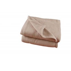 couverture-polaire-non-feu-ignifuge-collectivite-beige