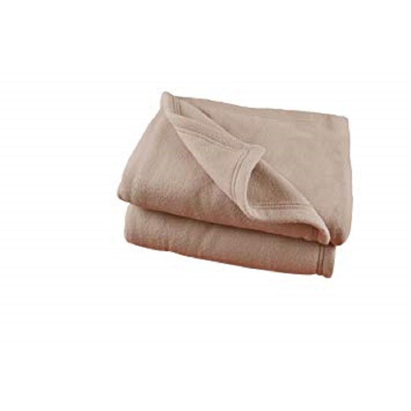 couverture-polaire-non-feu-ignifuge-collectivite-beige