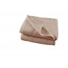 couverture-polaire-non-feu-ignifuge-collectivite-beige