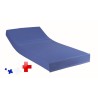 matelas-lit-medicalise-meditop-confort-plus-francais