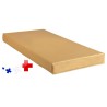 matelas-anti-feu-safe-france