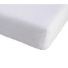 drap-housse-professionnel-coton-blanc-amboise