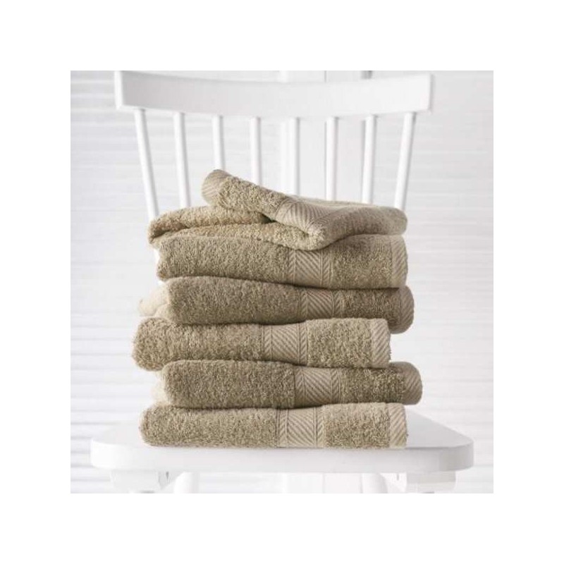 linge-de-toilette-professionnel-beige