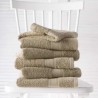 linge-de-toilette-professionnel-beige