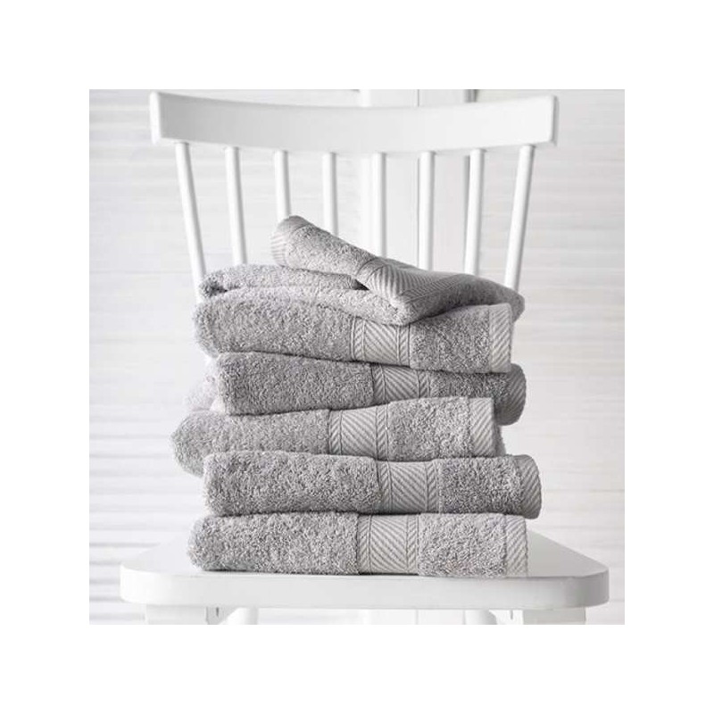 linge-de-toilette-gite-gris