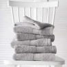 linge-de-toilette-gite-gris