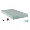 matelas-collectivite-impermeable