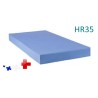 matelas-mousse-collectivite-non-feu-hr35