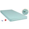 matelas-anti-punaise-collectivite