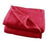 couverture-polaire-ignifuge-collectivite-rouge