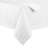 Nappe Coton Blanche CHAILLOT