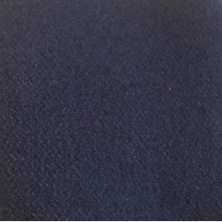 Couverture adiathermique en polyester non feu collectivité - TEXTIMED