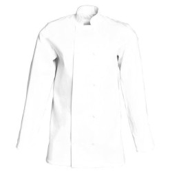 veste-de-cuisine-coton-blanc-stephane