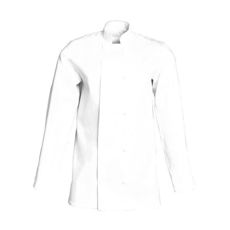 veste-de-cuisine-coton-blanc-stephane