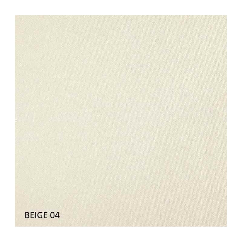 serviette-restaurant-beige