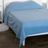 couverture-hotellerie-collectivite-polaire-bleu