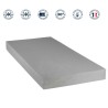 matelas-collectivite-non-feu