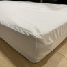 Housse anti punaise pour Matelas - FABRE