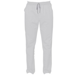 Pantalon de travail stretch Mixte - Stella