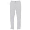 Pantalon de travail stretch Mixte - Stella