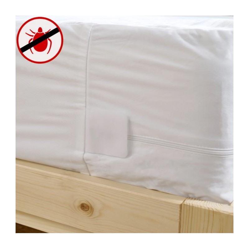 housse-matelas-anti-punaise