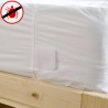 housse-matelas-anti-punaise