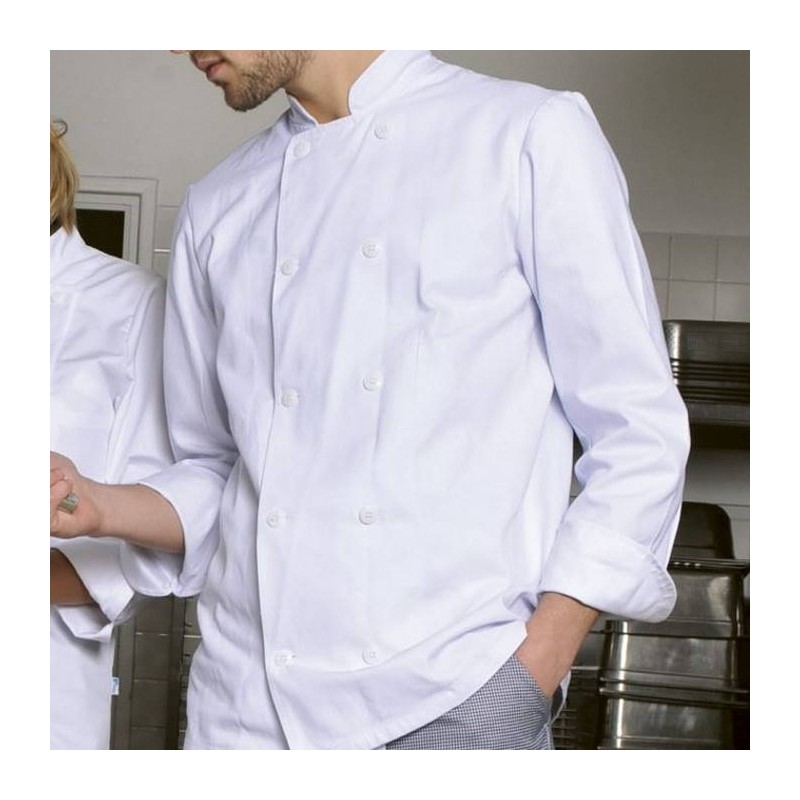 veste-cuisine-collectivite