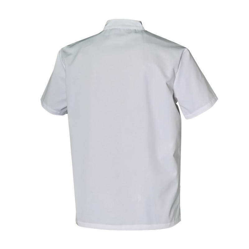 Blouse d'entretien pour Homme - James