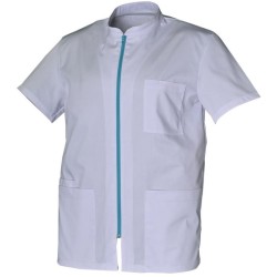 Blouse Hôtellerie Homme - Sirius