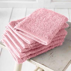 gant-de-toilette-professionnel-rose-pale