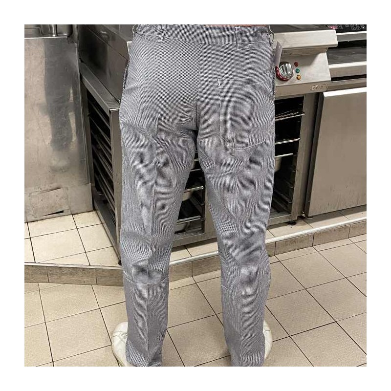 pantalon-de-cuisine-collectivite