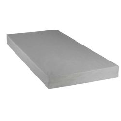 Matelas mousse déhoussable - Foyer - GROS VOLUME