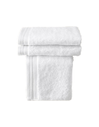 Linge de bain EHPAD