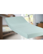 Matelas collectivité