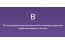 What is Bootstrap? – The History and the Hype